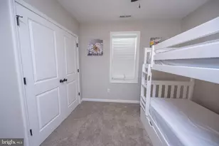 448 Biltmore Vw, Mc Henry, MD 21541 - Photo 45