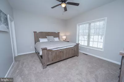 448 Biltmore View, Mc Henry, MD 21541 - Photo 23