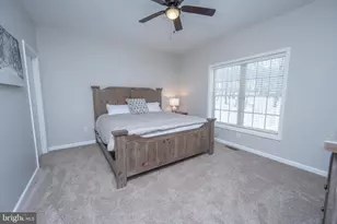 448 Biltmore Vw, Mc Henry, MD 21541 - Photo 23