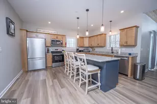 448 Biltmore Vw, Mc Henry, MD 21541 - Photo 11