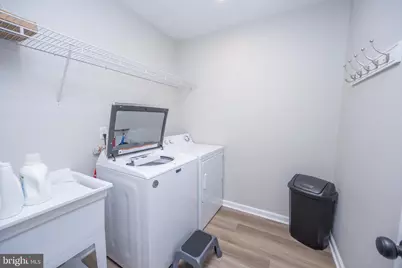 448 Biltmore View, Mc Henry, MD 21541 - Photo 39