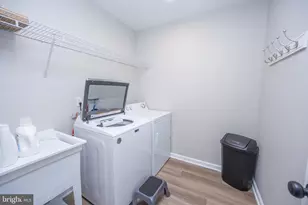 448 Biltmore Vw, Mc Henry, MD 21541 - Photo 39