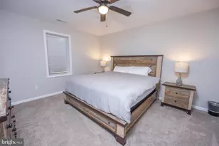 448 Biltmore Vw, Mc Henry, MD 21541 - Photo 35