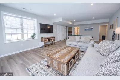 448 Biltmore View, Mc Henry, MD 21541 - Photo 29