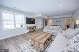 448 Biltmore Vw, Mc Henry, MD 21541 - Photo 29