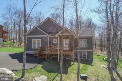 448 Biltmore View, Mc Henry, MD 21541 - Photo 1