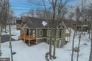 448 Biltmore Vw, Mc Henry, MD 21541 - Photo 49