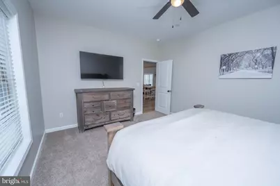 448 Biltmore View, Mc Henry, MD 21541 - Photo 25