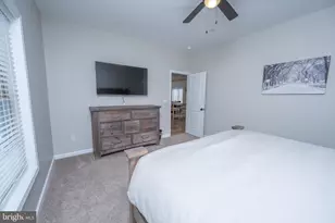 448 Biltmore Vw, Mc Henry, MD 21541 - Photo 25