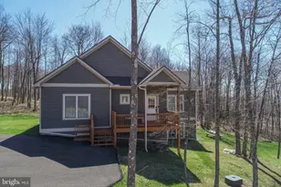 448 Biltmore Vw, Mc Henry, MD 21541 - Photo 49