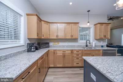 448 Biltmore View, Mc Henry, MD 21541 - Photo 15