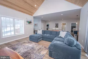 448 Biltmore Vw, Mc Henry, MD 21541 - Photo 7