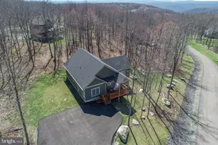 448 Biltmore Vw, Mc Henry, MD 21541 - Photo 1