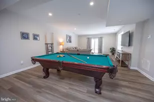 448 Biltmore Vw, Mc Henry, MD 21541 - Photo 33