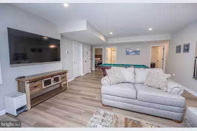 448 Biltmore View, Mc Henry, MD 21541 - Photo 29