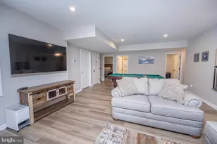 448 Biltmore Vw, Mc Henry, MD 21541 - Photo 29