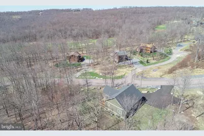 448 Biltmore View, Mc Henry, MD 21541 - Photo 55