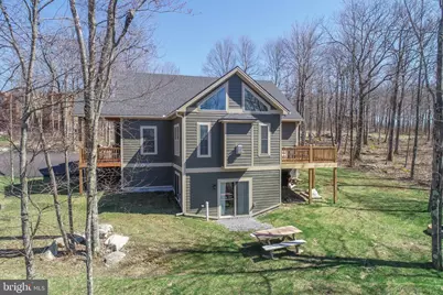448 Biltmore View, Mc Henry, MD 21541 - Photo 59