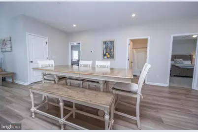 448 Biltmore View, Mc Henry, MD 21541 - Photo 17