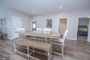 448 Biltmore Vw, Mc Henry, MD 21541 - Photo 17