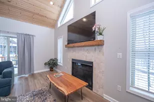 448 Biltmore Vw, Mc Henry, MD 21541 - Photo 9