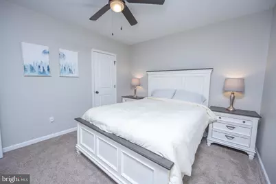 448 Biltmore View, Mc Henry, MD 21541 - Photo 43