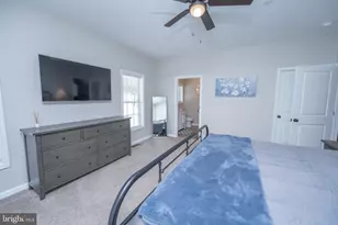 448 Biltmore Vw, Mc Henry, MD 21541 - Photo 19