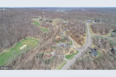 448 Biltmore View, Mc Henry, MD 21541 - Photo 3