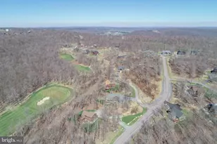 448 Biltmore Vw, Mc Henry, MD 21541 - Photo 3