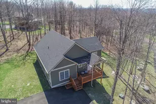 448 Biltmore Vw, Mc Henry, MD 21541 - Photo 3