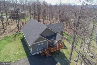 448 Biltmore View, Mc Henry, MD 21541 - Photo 55