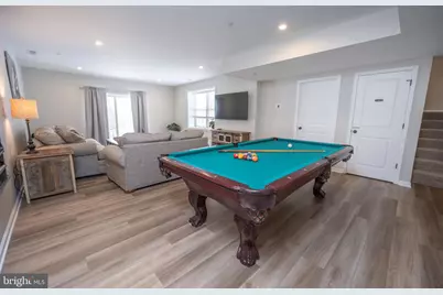 448 Biltmore View, Mc Henry, MD 21541 - Photo 35