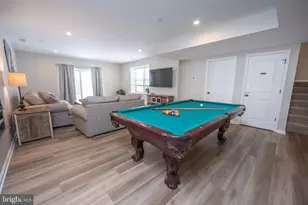 448 Biltmore Vw, Mc Henry, MD 21541 - Photo 35