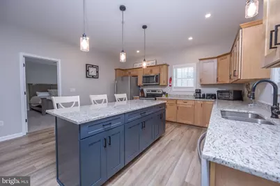 448 Biltmore View, Mc Henry, MD 21541 - Photo 17