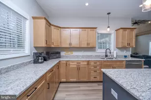 448 Biltmore Vw, Mc Henry, MD 21541 - Photo 15