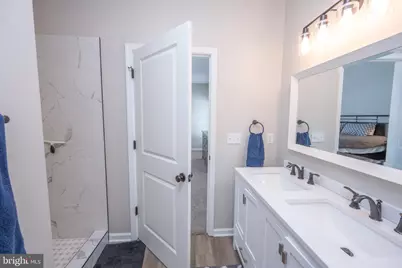 448 Biltmore View, Mc Henry, MD 21541 - Photo 21
