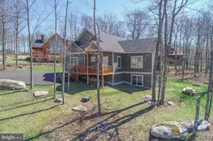 448 Biltmore Vw, Mc Henry, MD 21541 - Photo 57