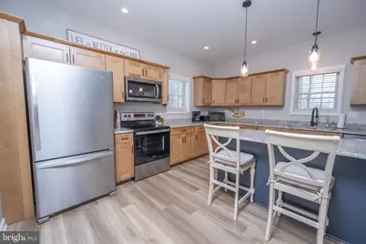 448 Biltmore View, Mc Henry, MD 21541 - Photo 13