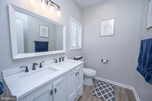 448 Biltmore Vw, Mc Henry, MD 21541 - Photo 21