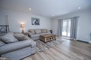 448 Biltmore Vw, Mc Henry, MD 21541 - Photo 31