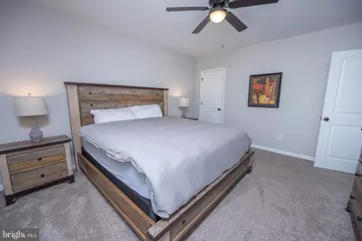 448 Biltmore View, Mc Henry, MD 21541 - Photo 37