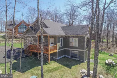 448 Biltmore View, Mc Henry, MD 21541 - Photo 47