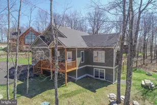 448 Biltmore Vw, Mc Henry, MD 21541 - Photo 47