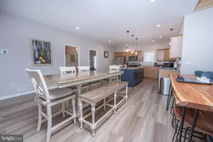 448 Biltmore Vw, Mc Henry, MD 21541 - Photo 9