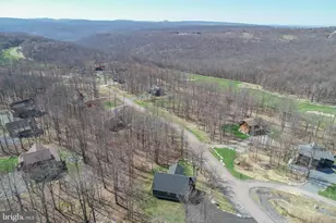 448 Biltmore Vw, Mc Henry, MD 21541 - Photo 53