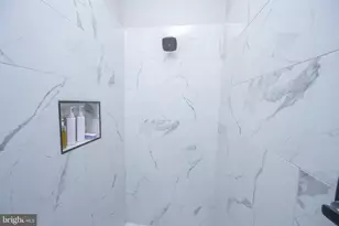 448 Biltmore Vw, Mc Henry, MD 21541 - Photo 23