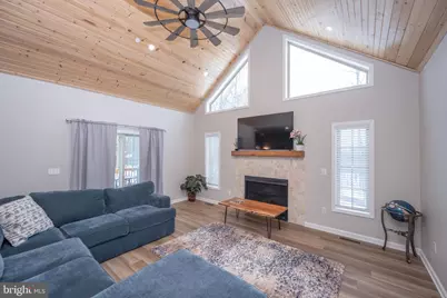 448 Biltmore View, Mc Henry, MD 21541 - Photo 5