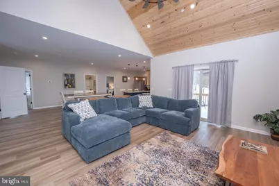 448 Biltmore View, Mc Henry, MD 21541 - Photo 5