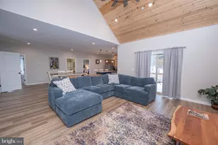 448 Biltmore Vw, Mc Henry, MD 21541 - Photo 5