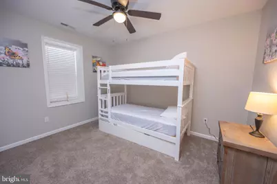 448 Biltmore View, Mc Henry, MD 21541 - Photo 45